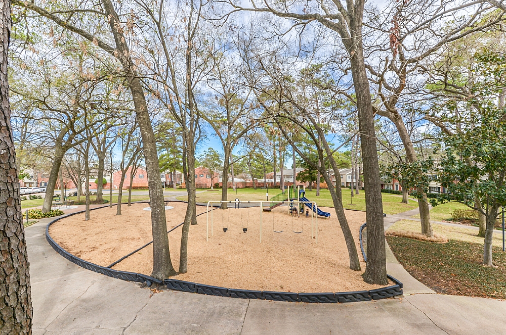 Elfyer - Houston, TX House - For Sale