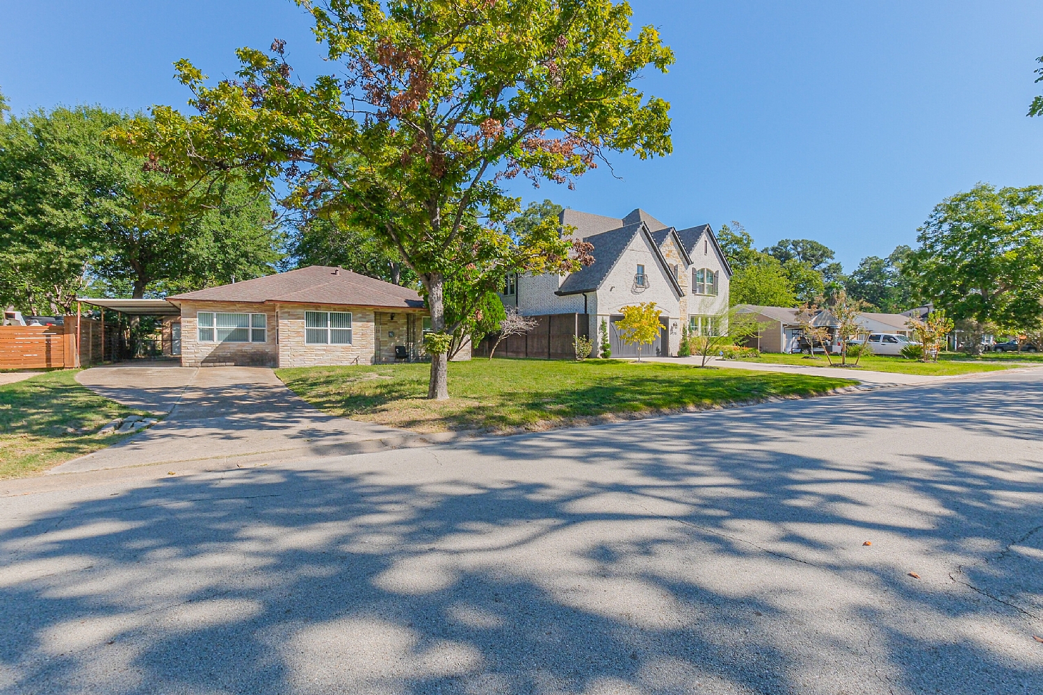 Elfyer - Houston, TX House - For Sale