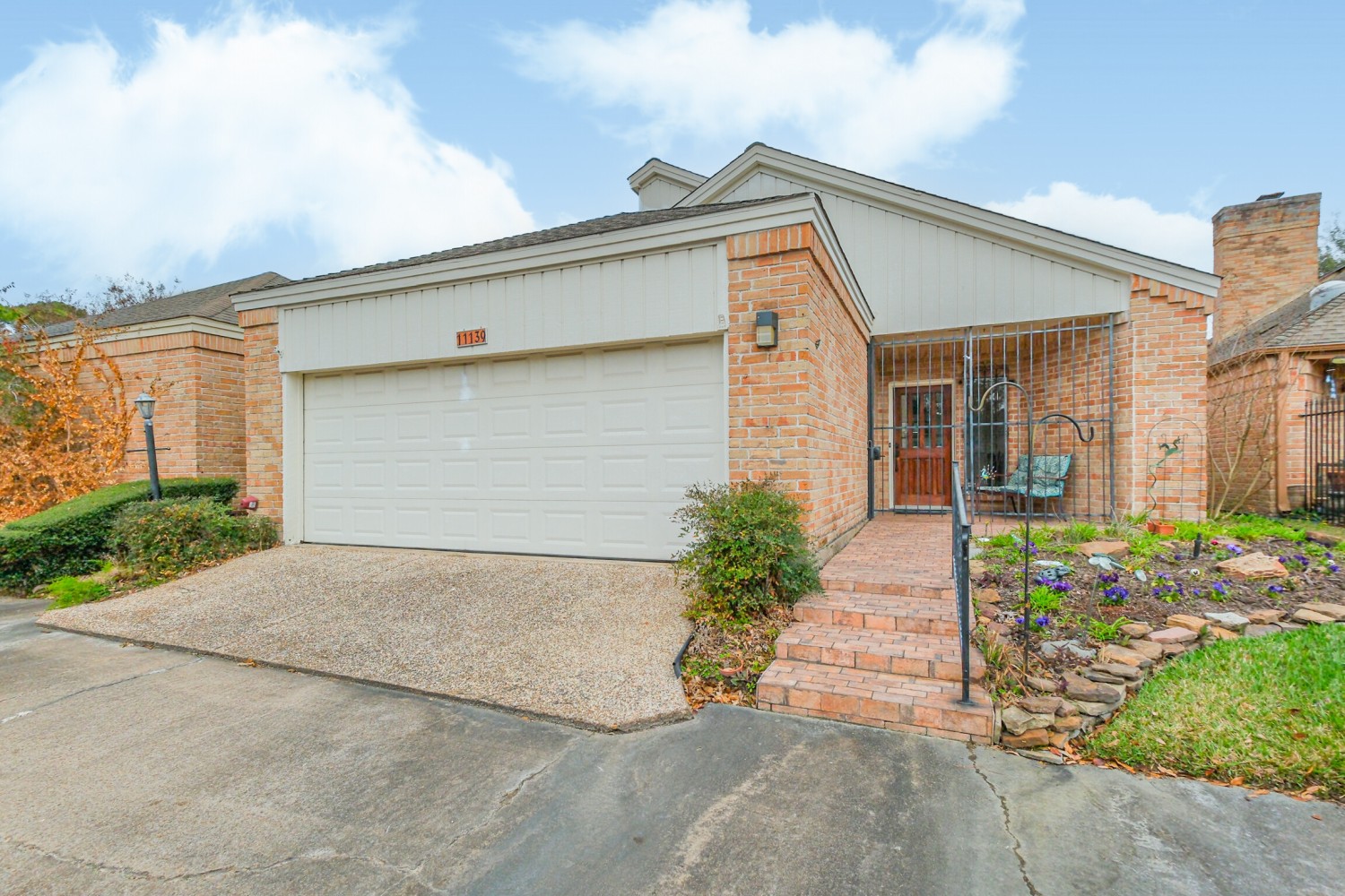 Elfyer - Houston, TX House - For Sale