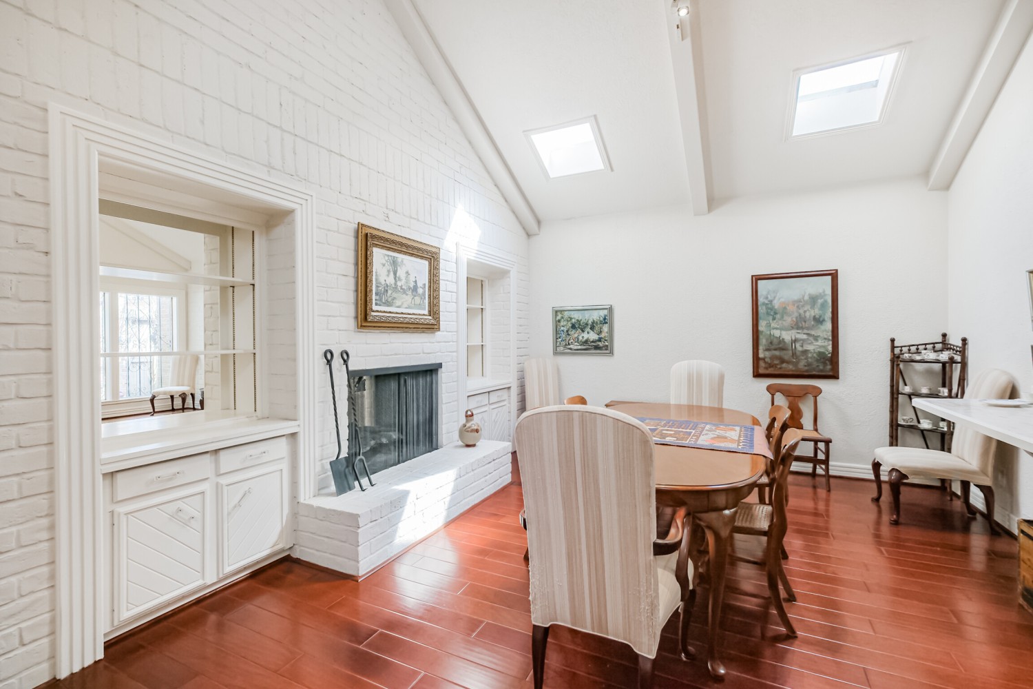 Elfyer - Houston, TX House - For Sale