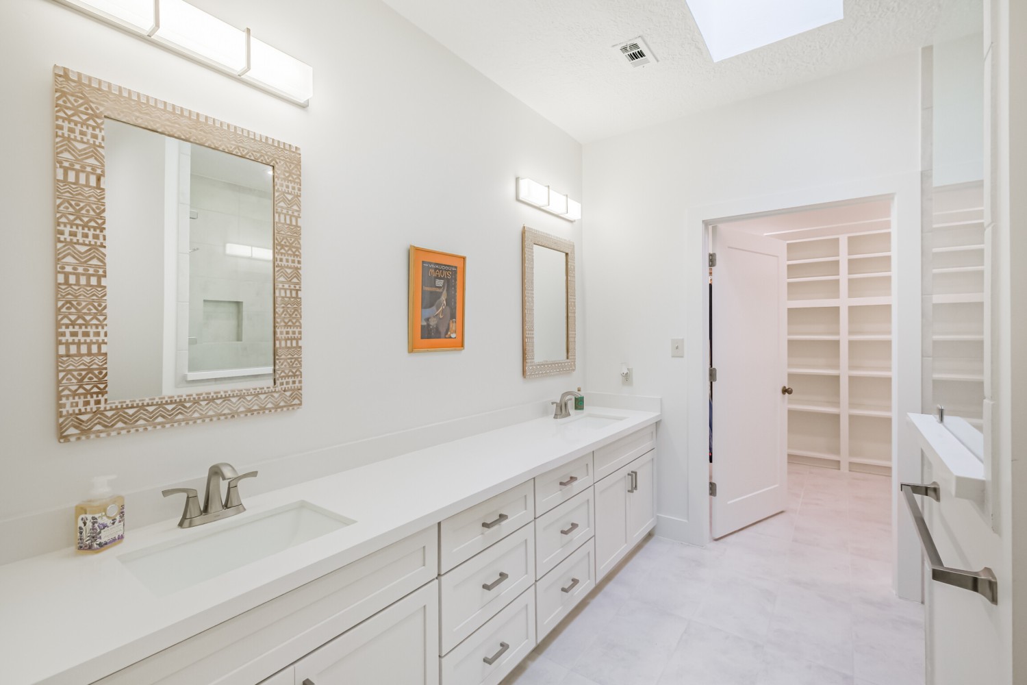 Elfyer - Houston, TX House - For Sale