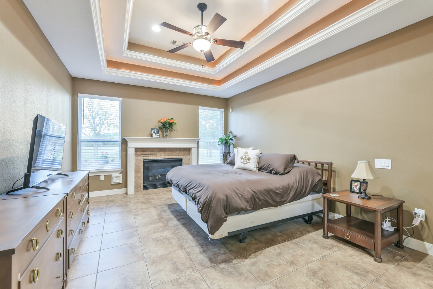 Elfyer - Brookshire, TX House - For Sale