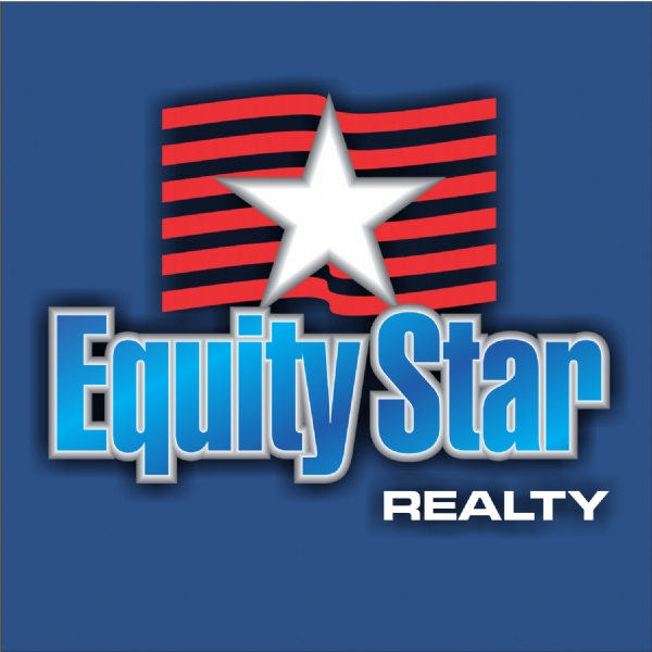 Equity Star Realty - Logo