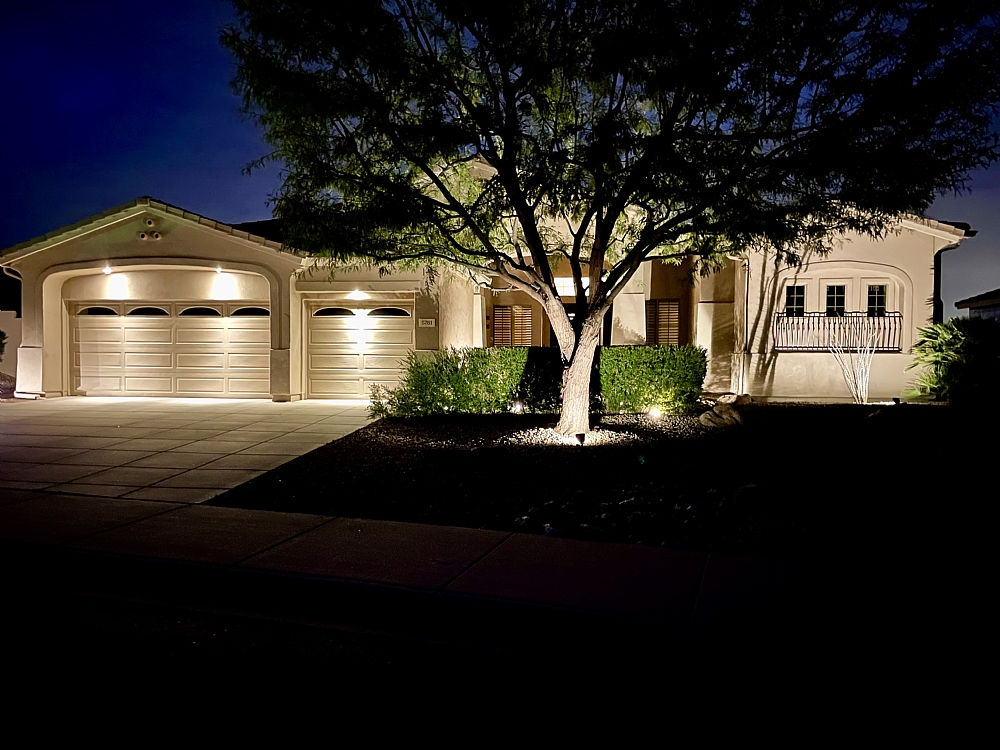 Elfyer - SCOTTSDALE, AZ House - For Sale