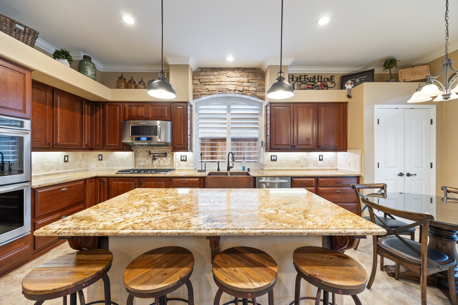 Elfyer - Folsom, CA House - For Sale