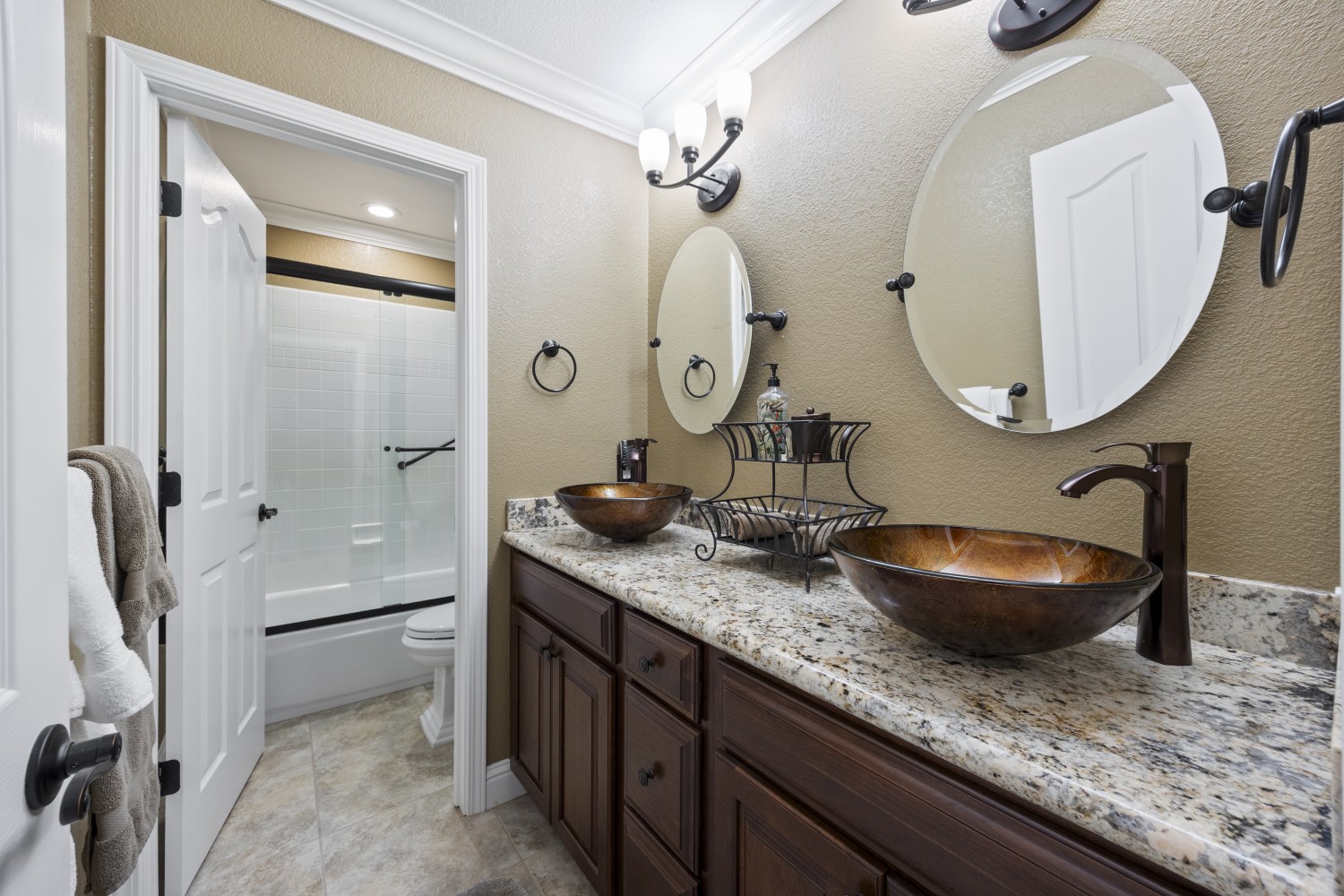 Elfyer - Folsom, CA House - For Sale