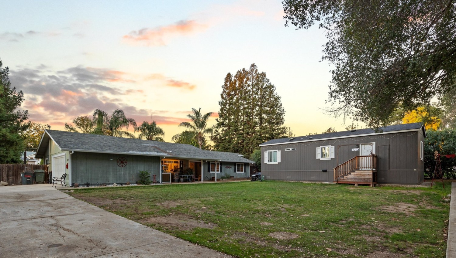 Elfyer - Citrus Heights, CA House - For Sale