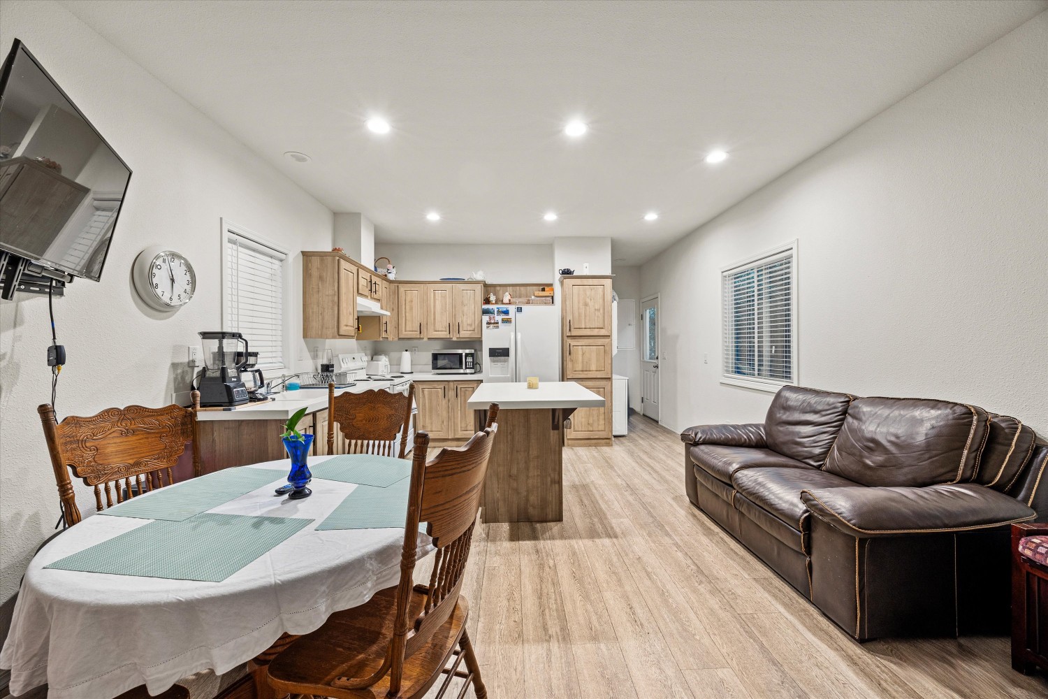 Elfyer - Citrus Heights, CA House - For Sale