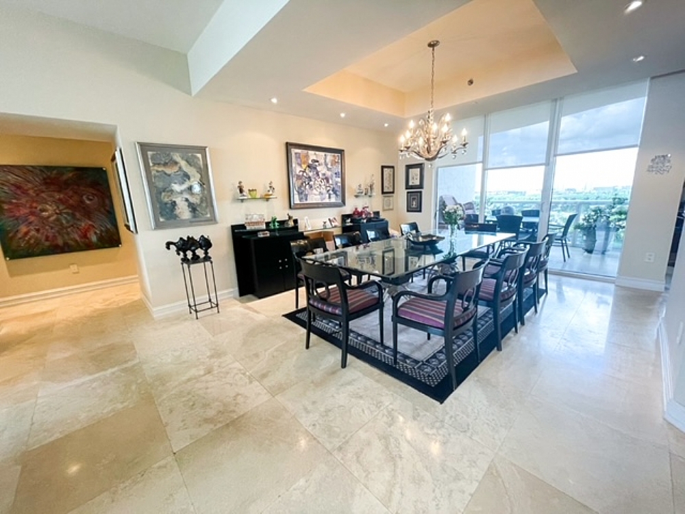 Elfyer - SUNNY ISLES BEACH, FL House - For Sale