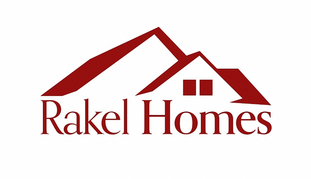 Elfyer - , FL House - For Sale