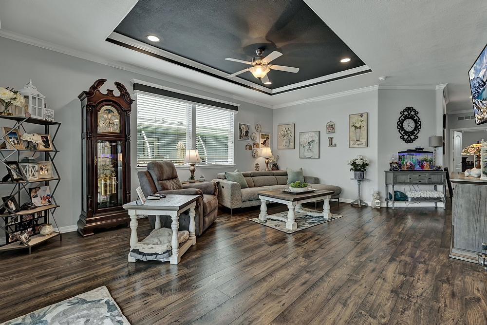 Elfyer - Carlsbad, CA House - For Sale