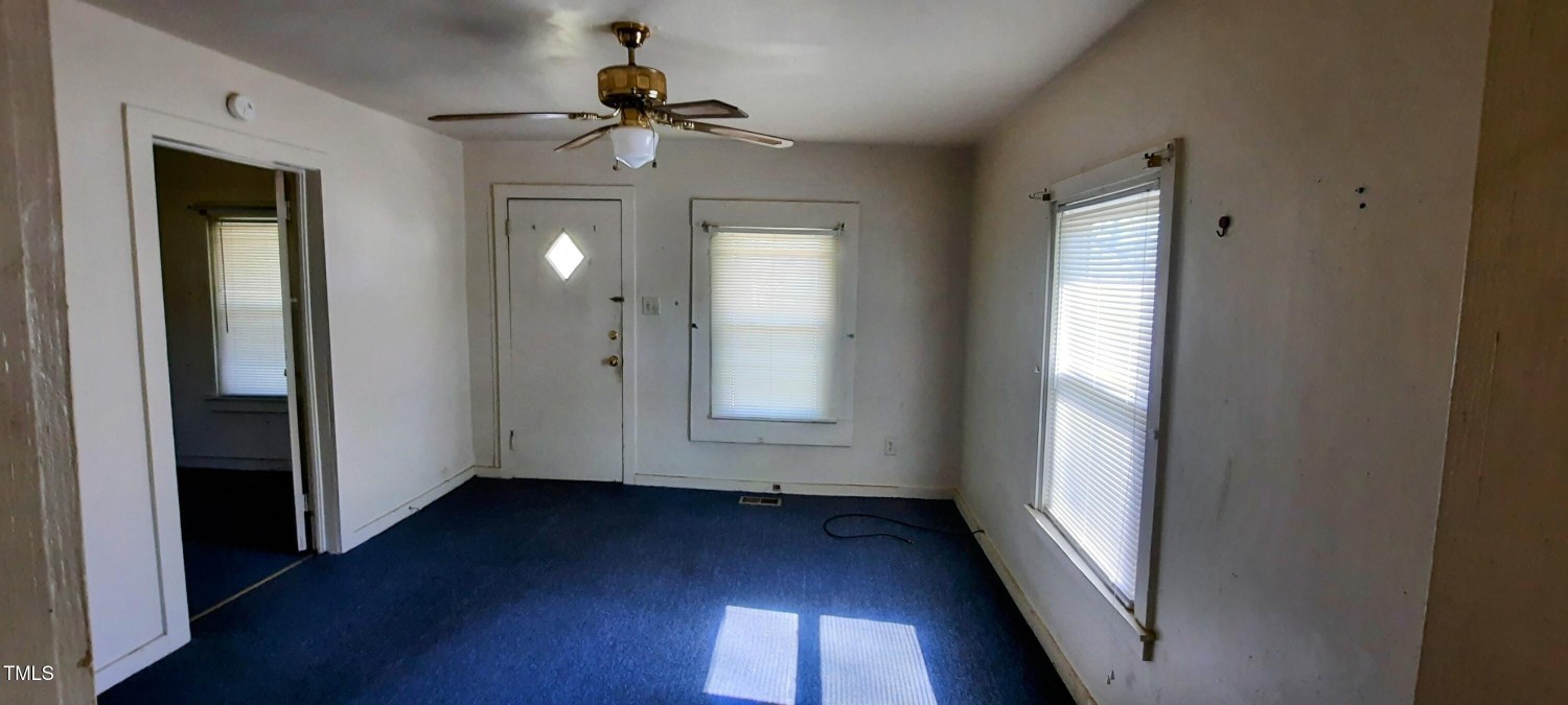 Elfyer - Smithfield, NC House - For Sale