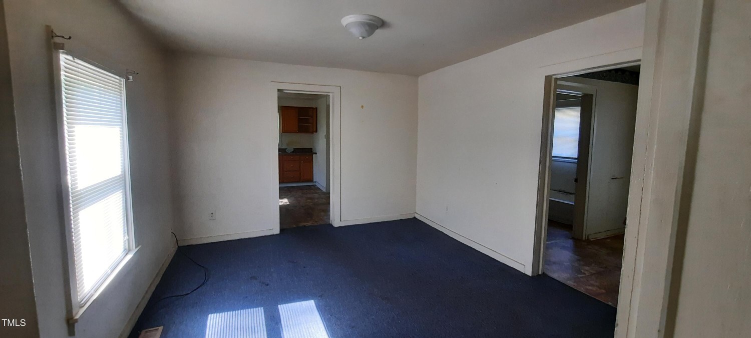 Elfyer - Smithfield, NC House - For Sale