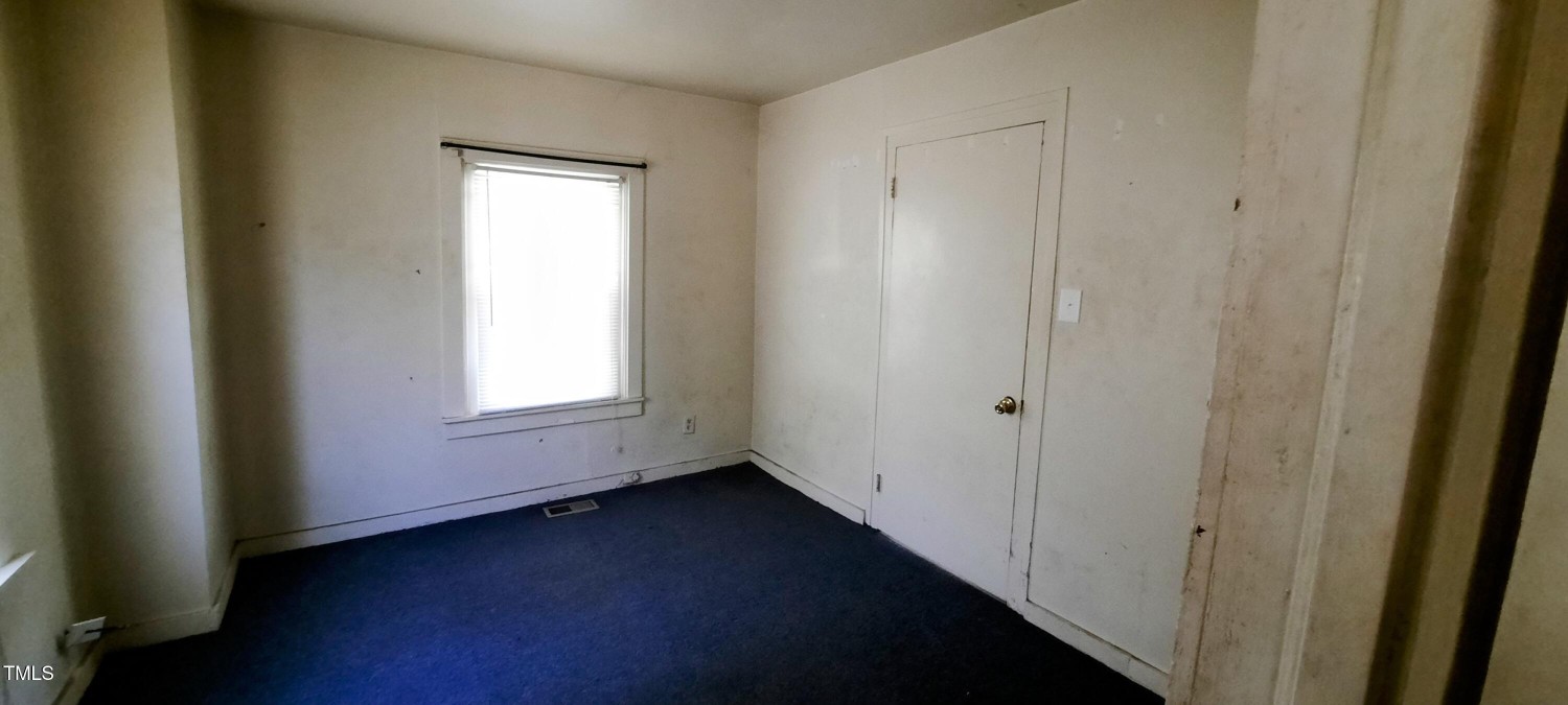 Elfyer - Smithfield, NC House - For Sale