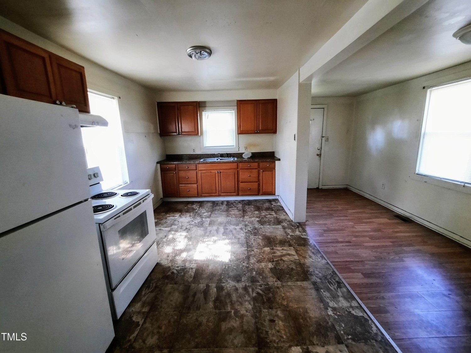 Elfyer - Smithfield, NC House - For Sale