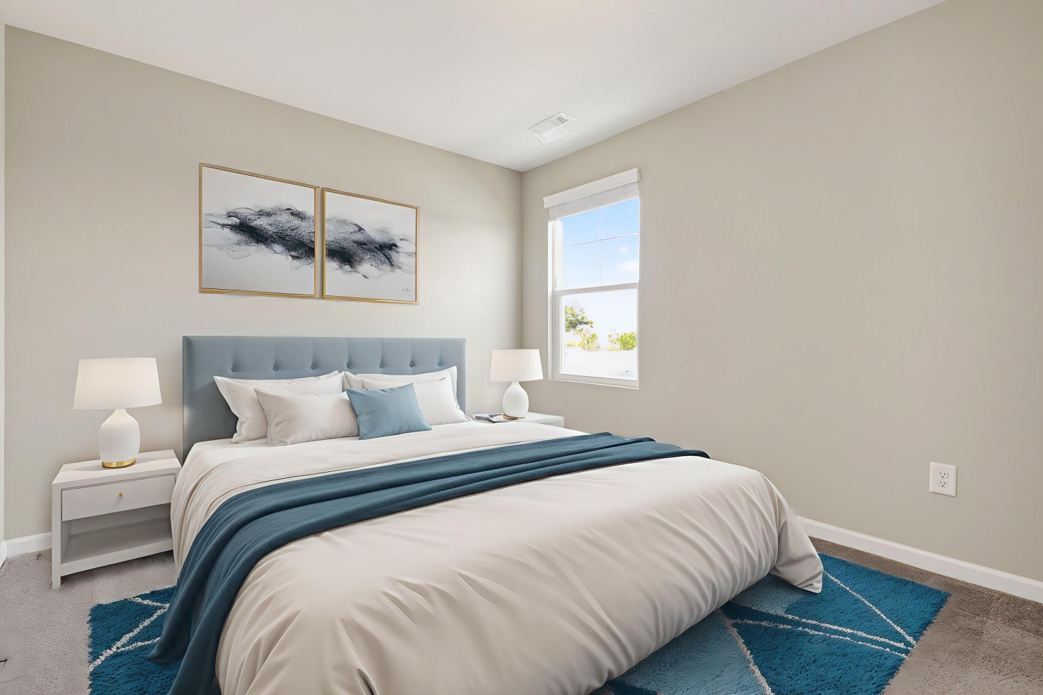 Elfyer - Raleigh, NC House - For Sale