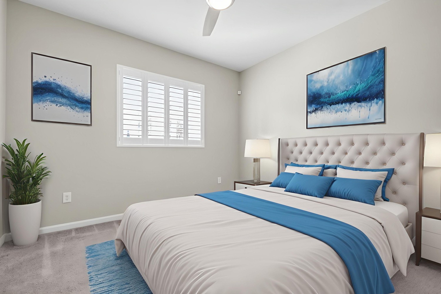 Elfyer - Raleigh, NC House - For Sale