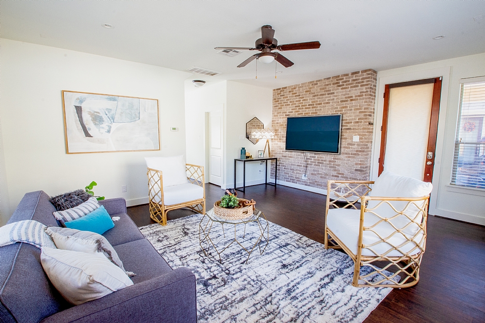 Elfyer - Austin, TX House - For Sale