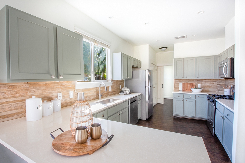 Elfyer - Austin, TX House - For Sale