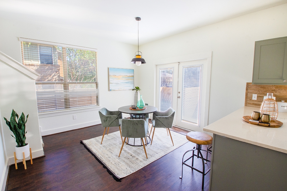 Elfyer - Austin, TX House - For Sale