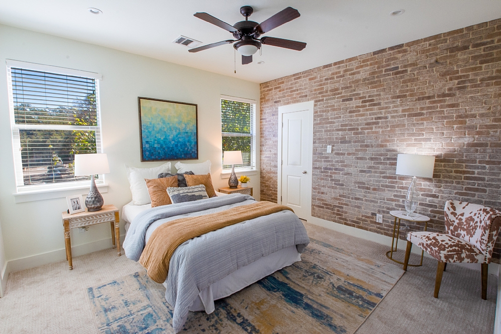 Elfyer - Austin, TX House - For Sale