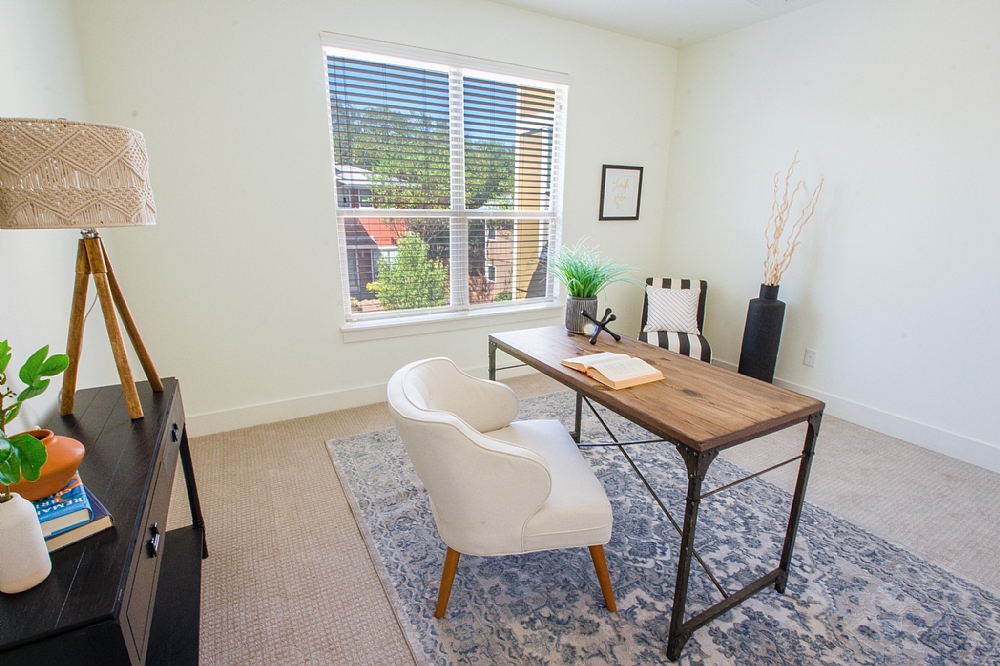 Elfyer - Austin, TX House - For Sale