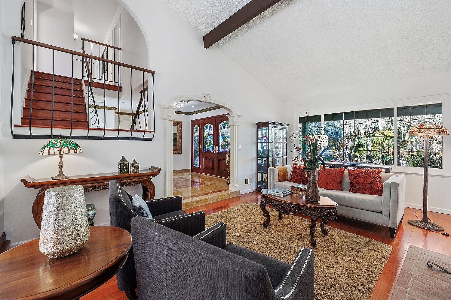 Elfyer - Mountain View, CA House - For Sale