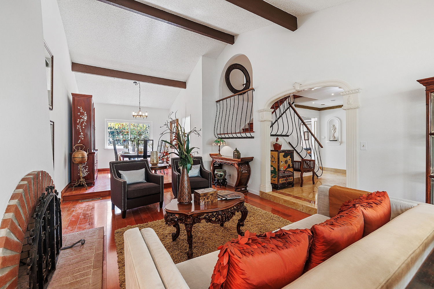 Elfyer - Mountain View, CA House - For Sale