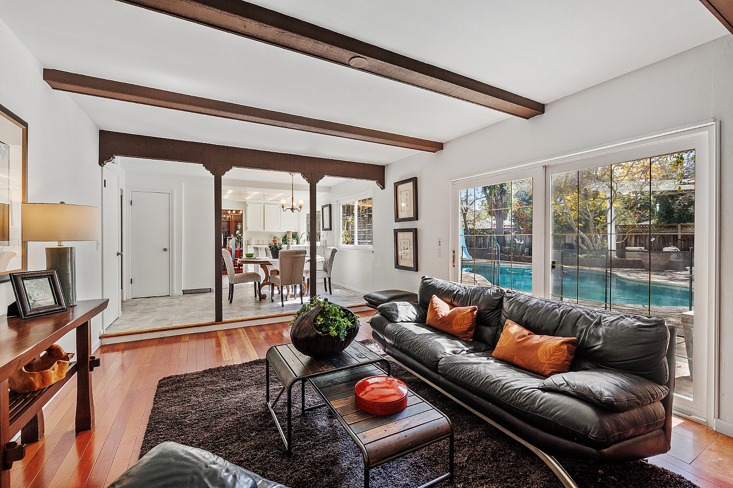 Elfyer - Mountain View, CA House - For Sale