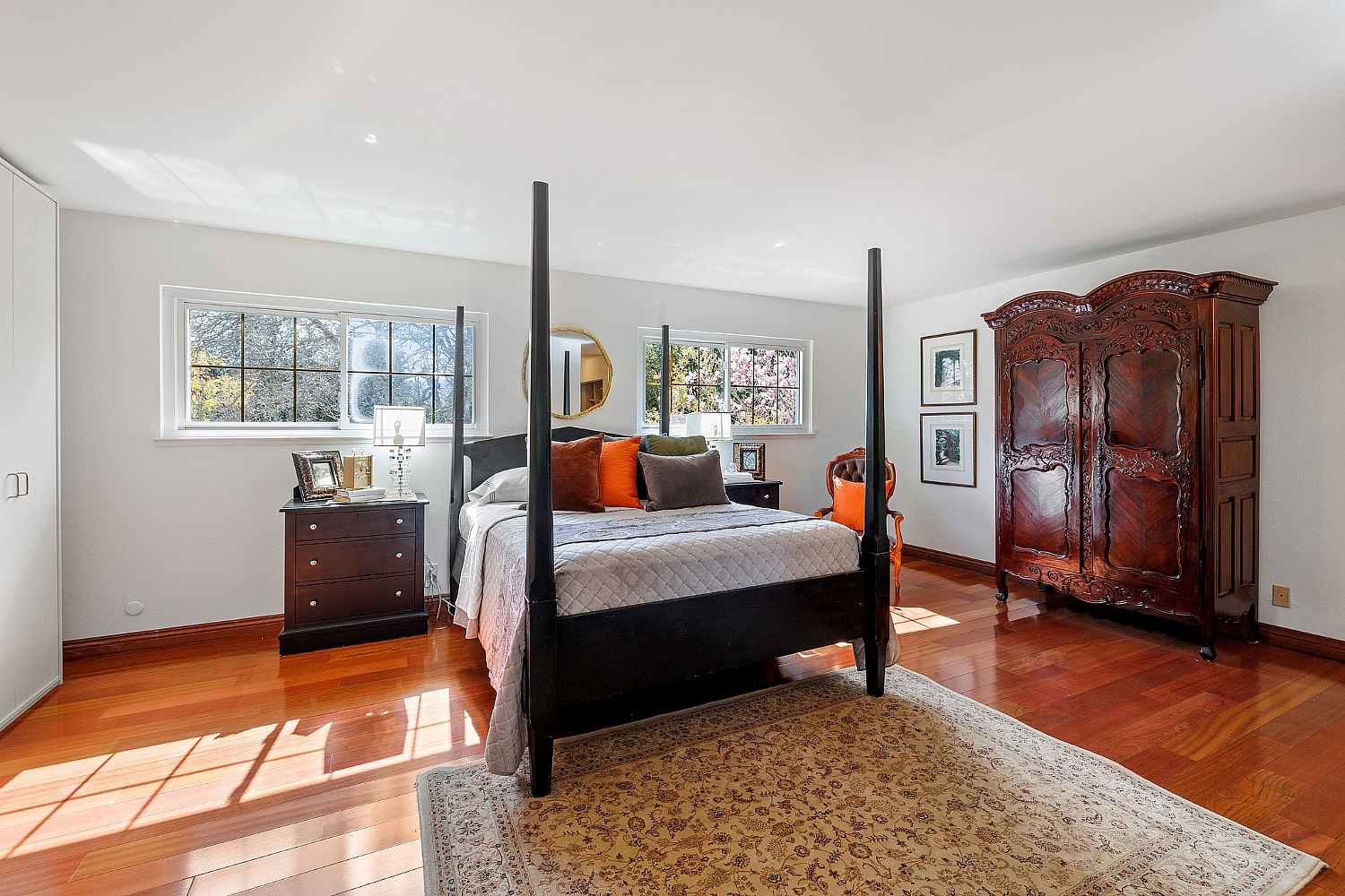 Elfyer - Mountain View, CA House - For Sale