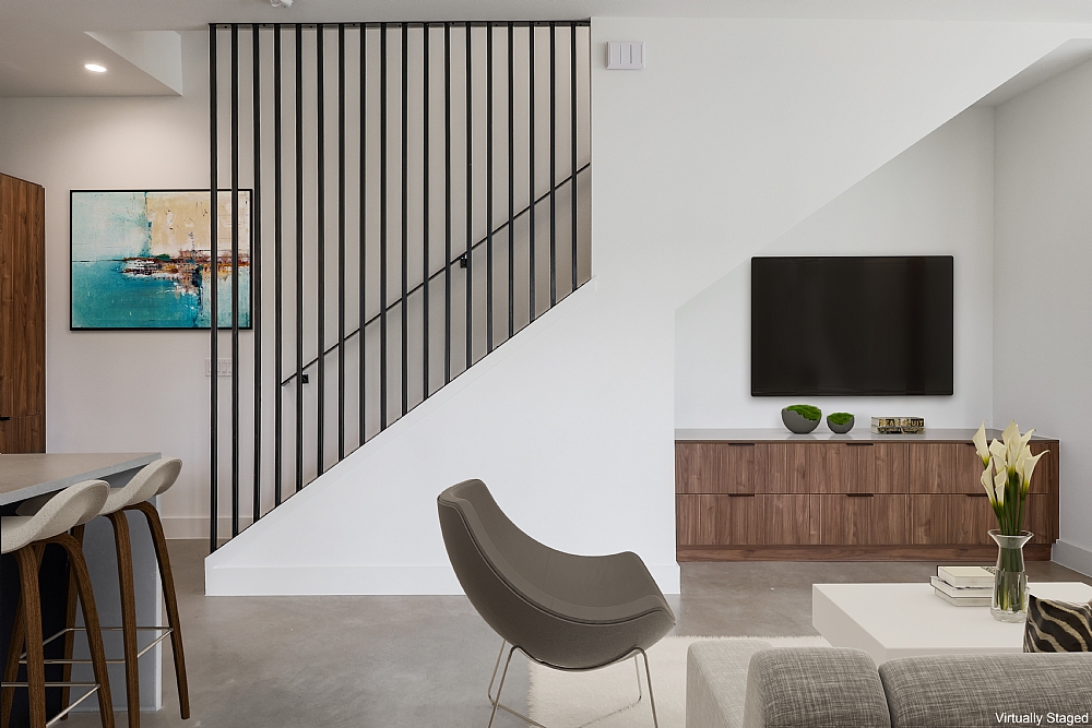 Elfyer - Austin, TX House - For Sale