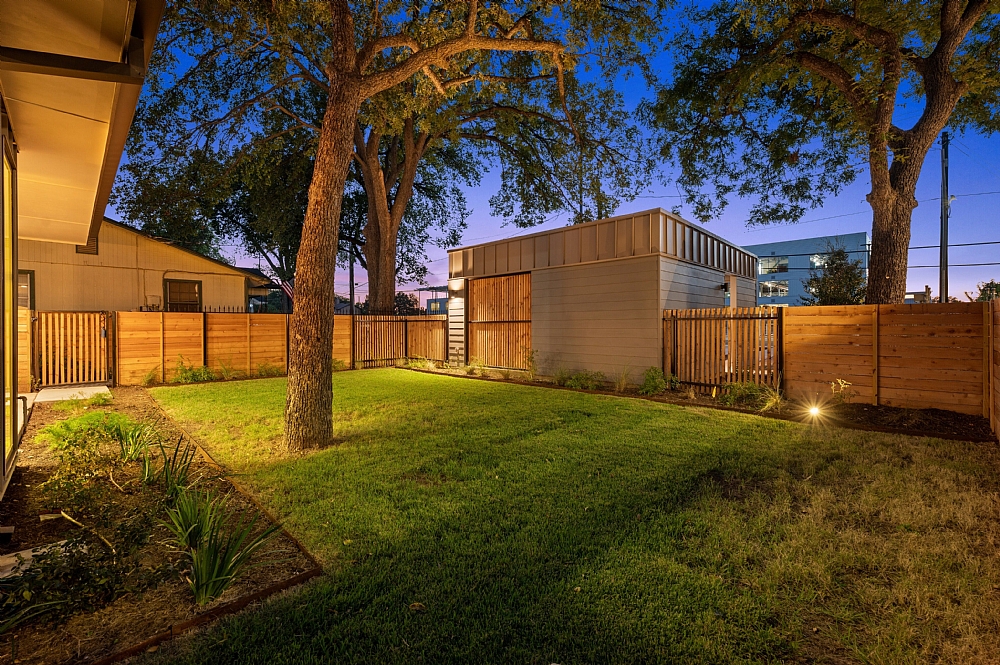 Elfyer - Austin, TX House - For Sale