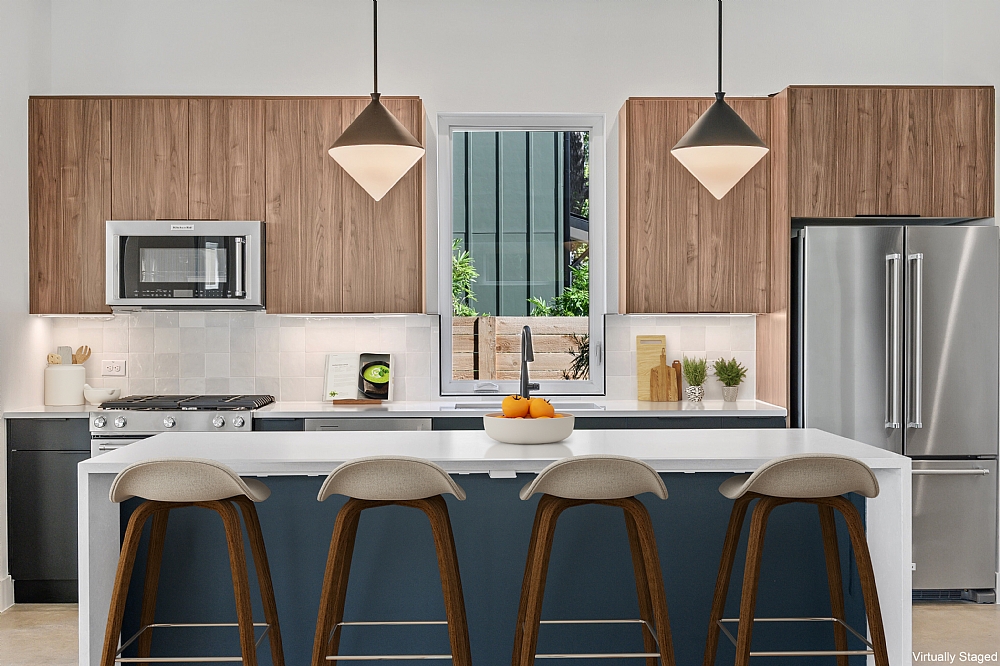 Elfyer - Austin, TX House - For Sale