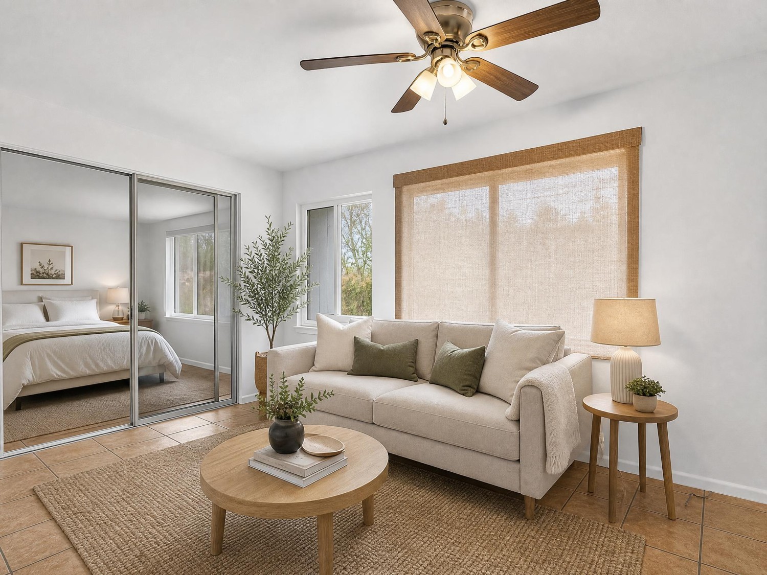 Elfyer - Desert Hot Springs, CA House - For Sale