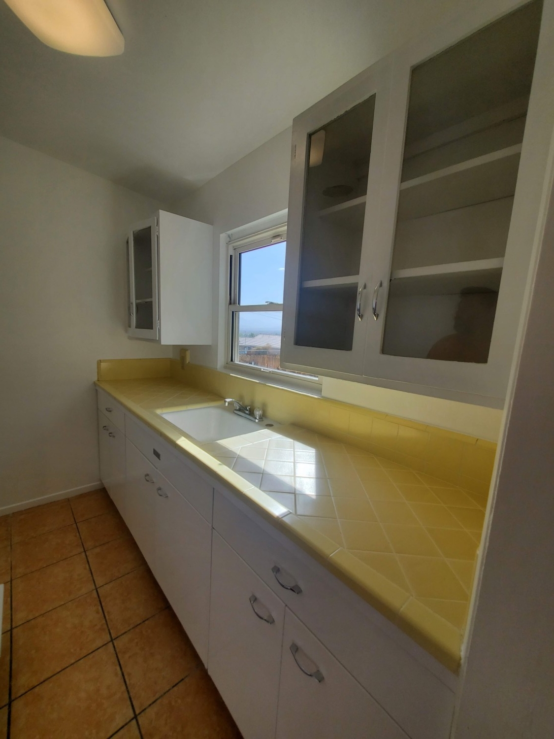 Elfyer - Desert Hot Springs, CA House - For Sale