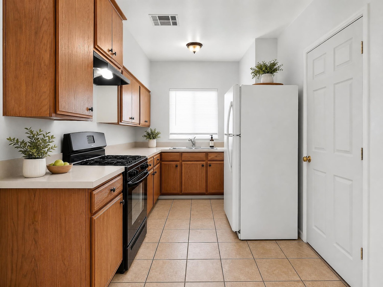 Elfyer - Desert Hot Springs, CA House - For Sale