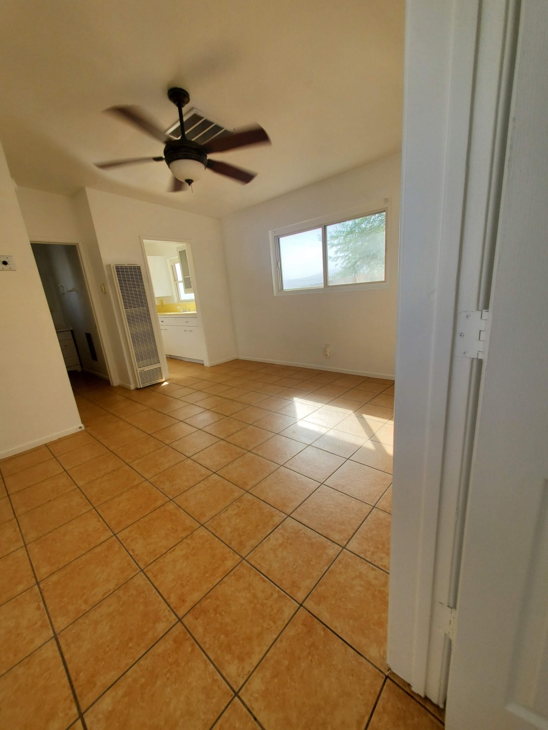 Elfyer - Desert Hot Springs, CA House - For Sale