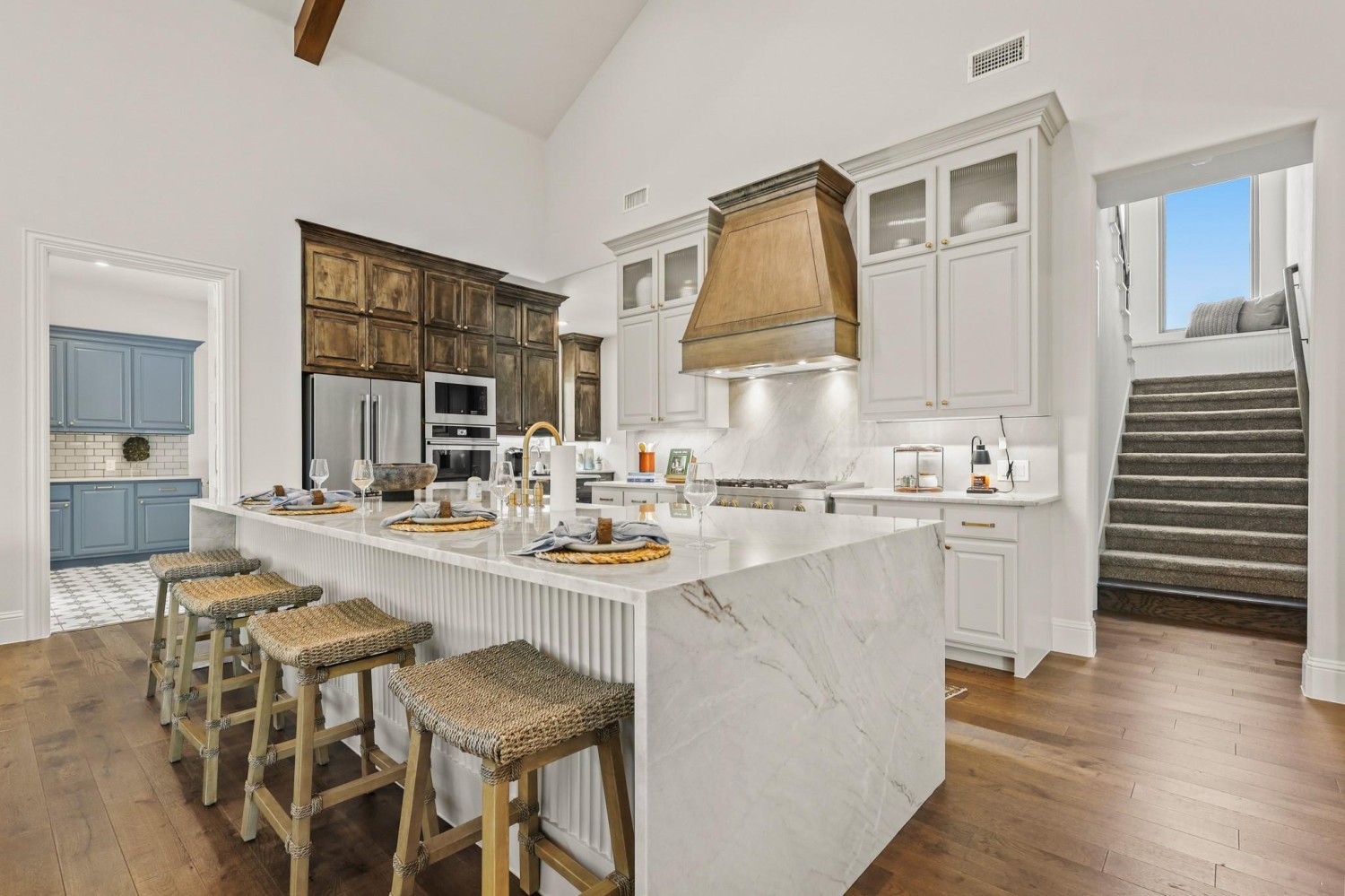 Elfyer - Heath, TX House - For Sale