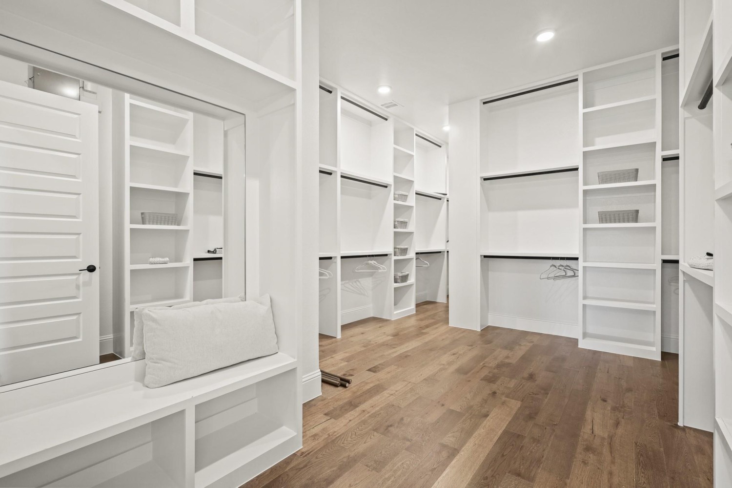 Elfyer - Heath, TX House - For Sale