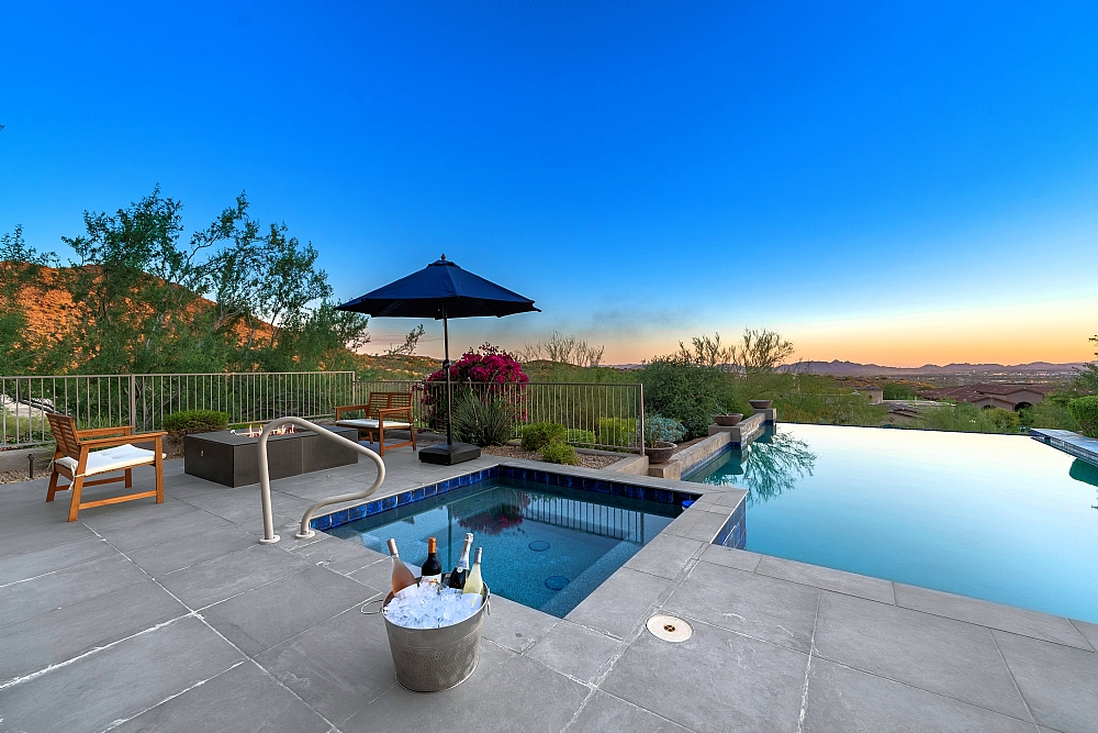 Elfyer - Scottsdale, AZ House - For Sale