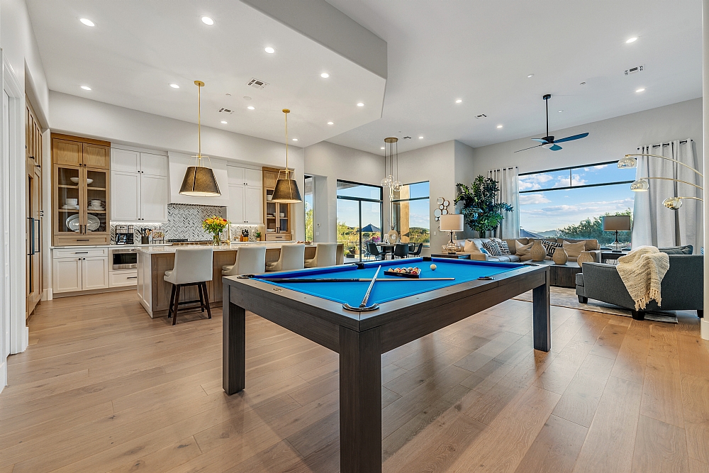 Elfyer - Scottsdale, AZ House - For Sale