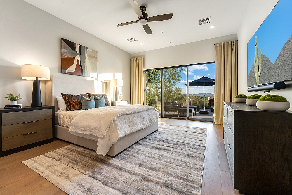 Elfyer - Scottsdale, AZ House - For Sale