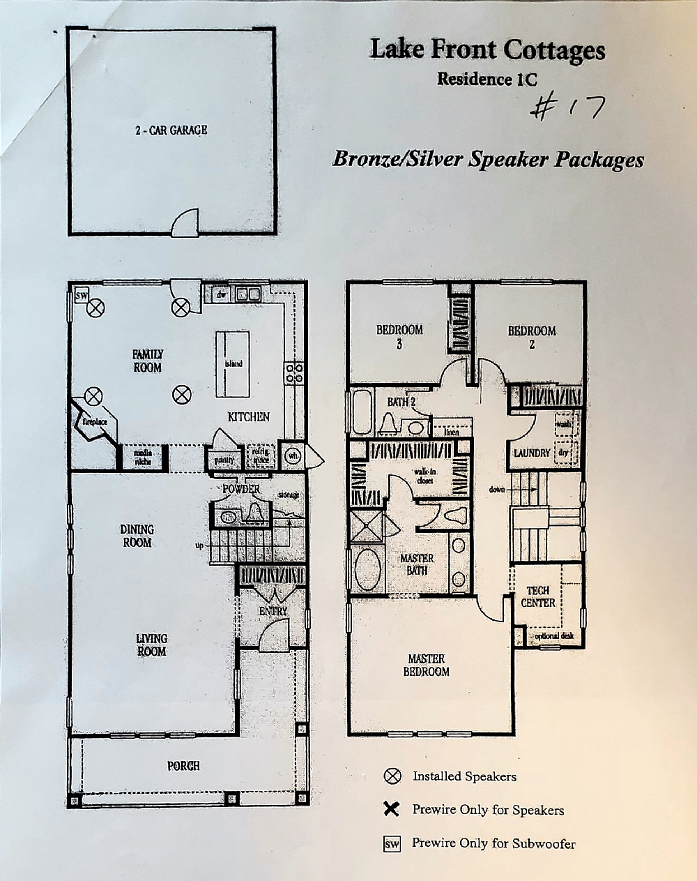 Elfyer - TEMECULA, CA House - For Sale