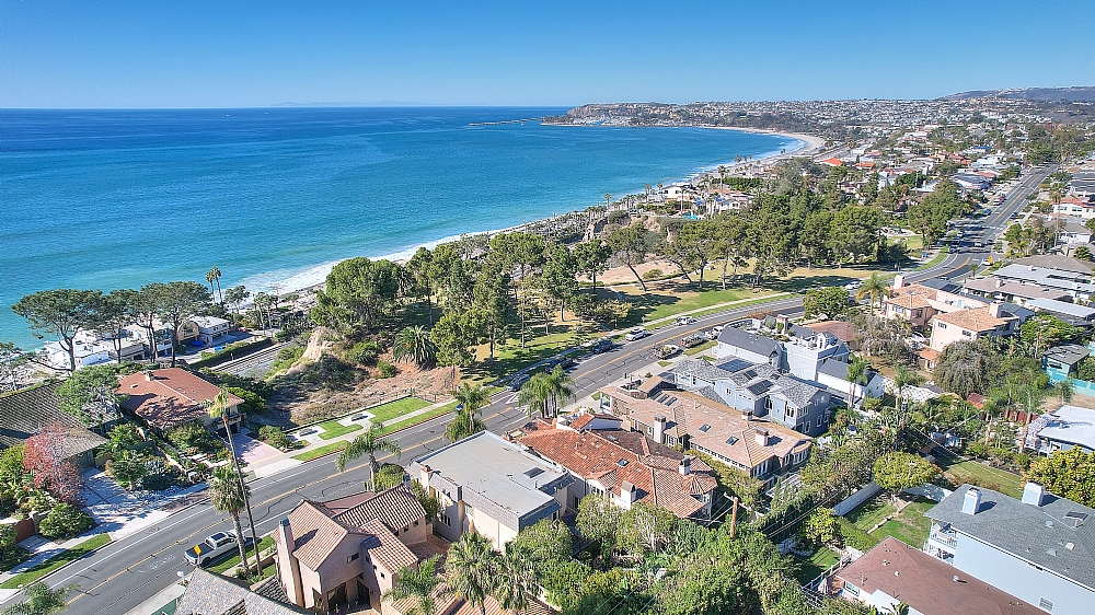 Elfyer - Dana Point, CA House - For Sale