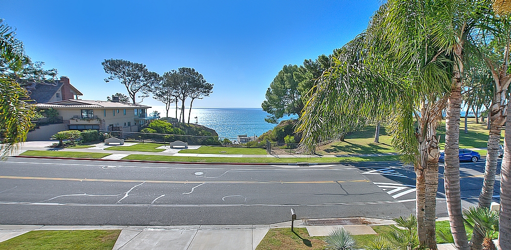 Elfyer - Dana Point, CA House - For Sale