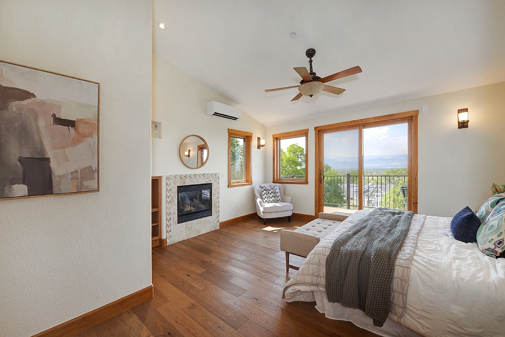 Elfyer - Boulder, CO House - For Sale