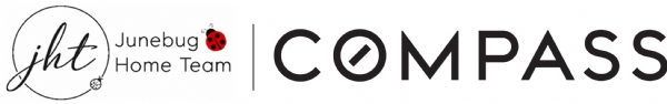 compass florida llc - Logo