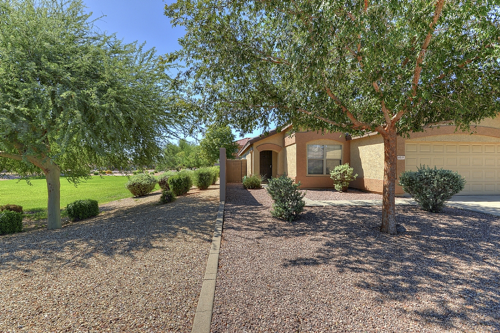 Elfyer - Peoria, AZ House - For Sale