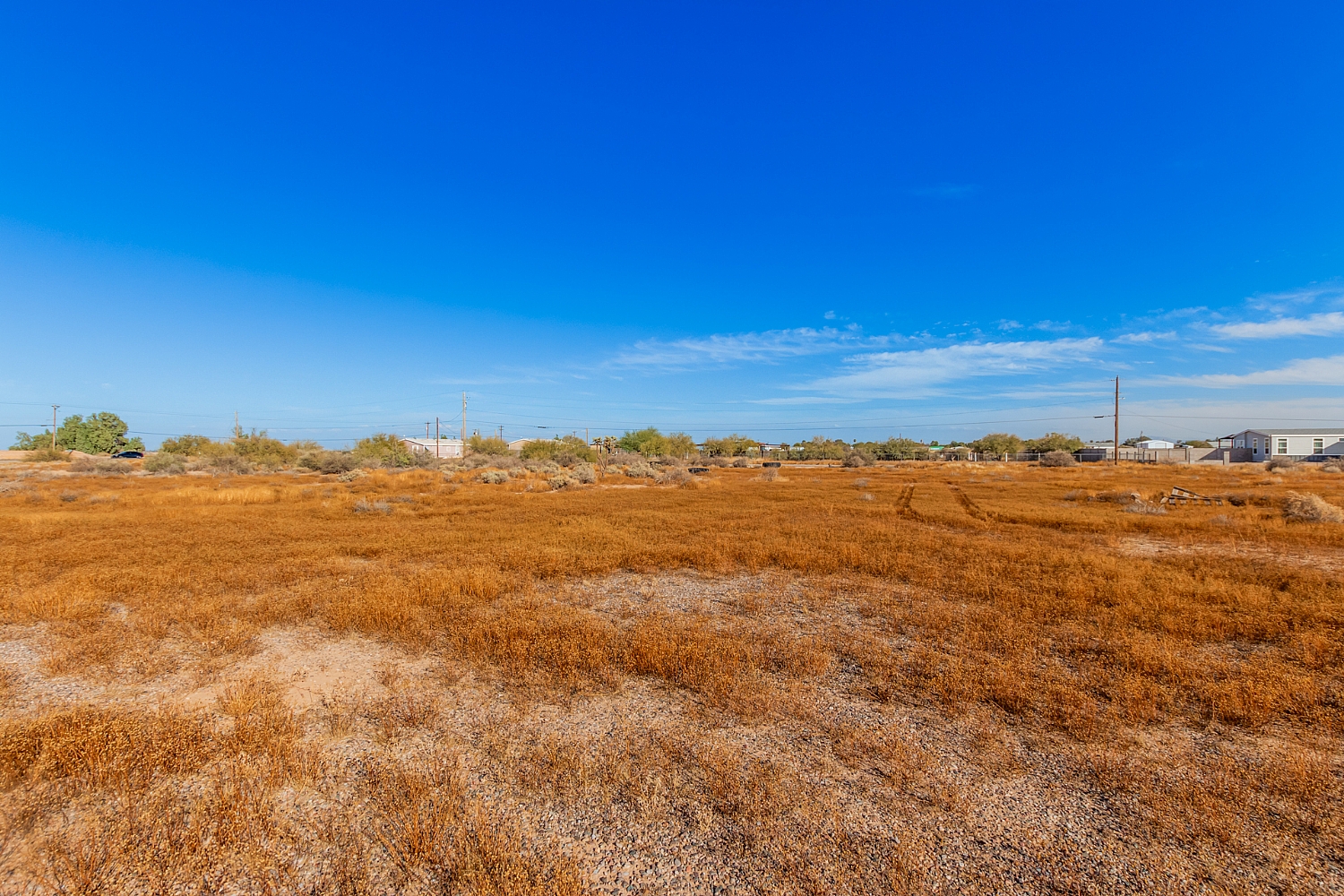 Elfyer - Casa Grande, AZ House - For Sale