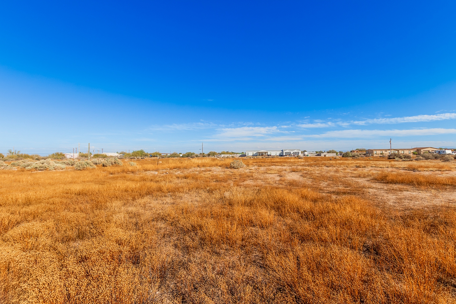 Elfyer - Casa Grande, AZ House - For Sale